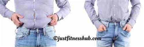 How To Burn Belly Fat For Men In 3 Effective Steps - Best Ways &amp; Top Tips