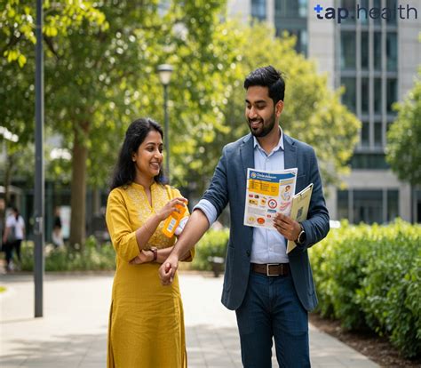 Optimize your daily fuel: Best foods for men’s energy & focus?