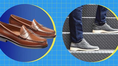 What essential versatile shoe bridges men’s professional and casual attire seamlessly?