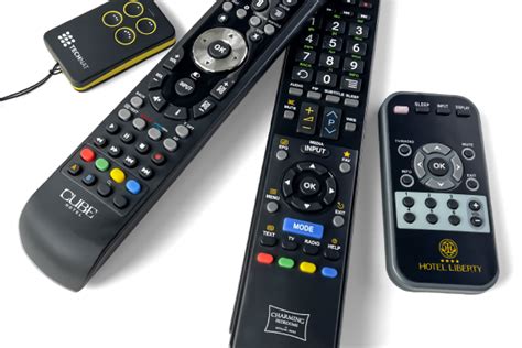 B2B : REMOTE CONTROL WORLD, REMOTE CONTROL WORLD, E-shop with original ...