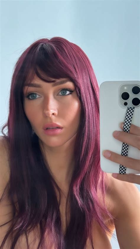 Image of Rachel Cook