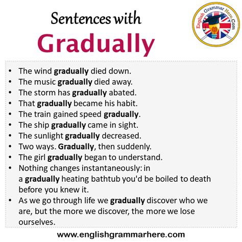 Sentences with Vast, Vast in a Sentence in English, Sentences For Vast ...