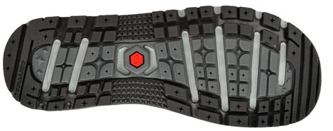 Shoe Grip - Astral