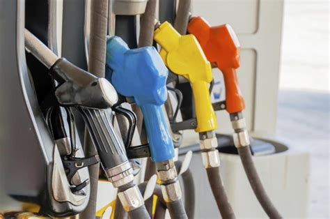 What is a Fuel Pathway? | Renewable Fuel Standard Program | US EPA