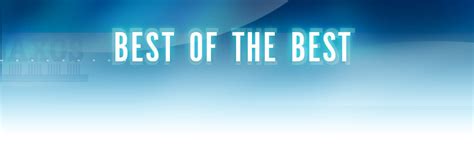 Best strategy to crush high-interest debt quickly?