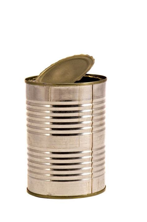 How can men effectively burn stubborn belly fat & build lean muscle?