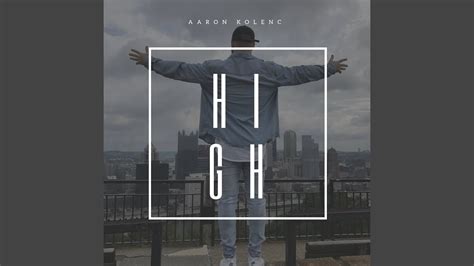 High - YouTube