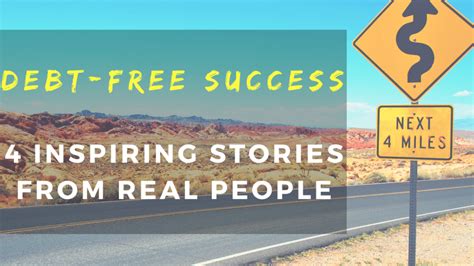 How Far Would You Go to Crush Your Debt? - The Freedom Adventure