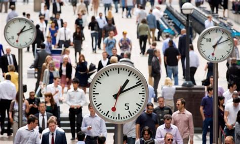 Busy man’s fuel: How to maximize energy & save money with smart meal choices?