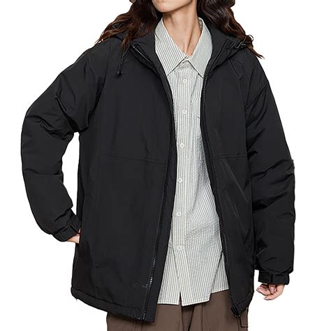 APTESOL Windproof Waterproof Winter Sports Coat Unisex Outdoor Jacket - Walmart.com