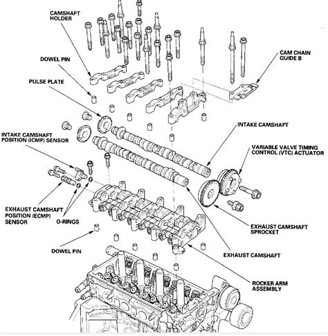 K20/K24 Hybrid Engine Build Guide · Hybrid Racing