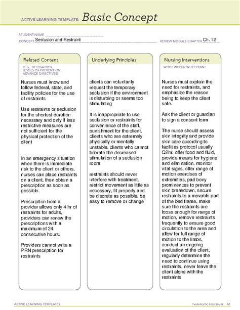 Basic Concept Active Learning Template - prntbl.concejomunicipaldechinu.gov.co