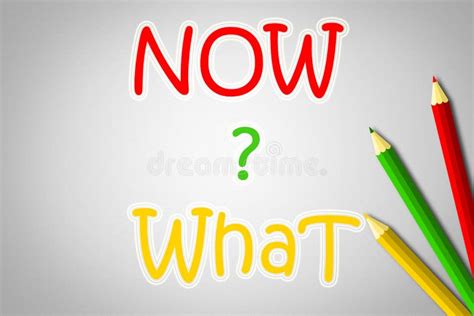 What’s the best strategy for men to crush high-interest debt and build wealth fast?