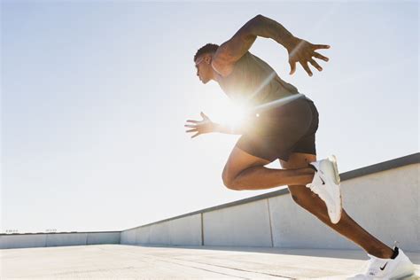 Morning Sunrise Photos, Download The BEST Free Morning Sunrise Stock ...