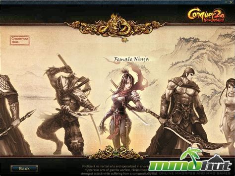 To conquer financial fear or gym burnout, what mindset shifts are key?