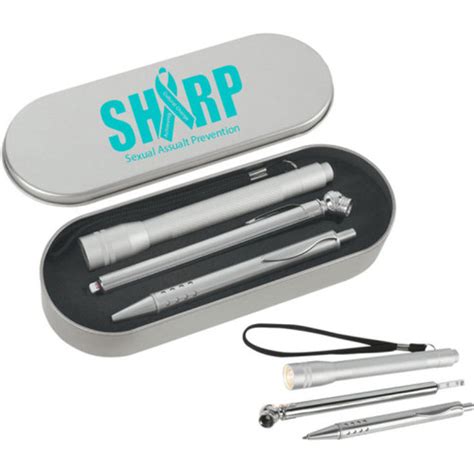 What durable multi-tool offers best value for everyday tasks & emergency prep?