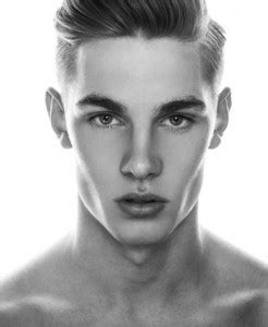 jawline - Create meme / Meme Generator - Meme-arsenal.com