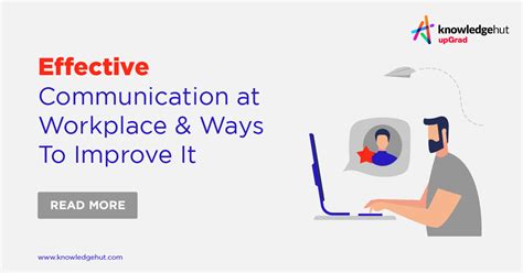 What is Effective Communication: Definition, Examples, Benefits