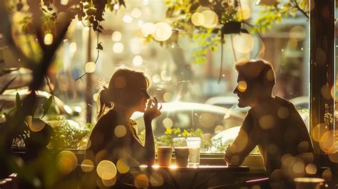 Why Communication Is the Backbone of a Strong Relationship