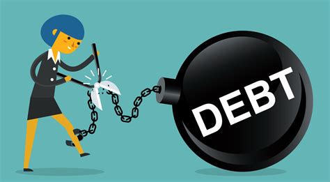 Strategies to help you get out of debt | Centra Credit Union