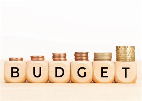 Budget-friendly fuel for peak male energy: what macros give best ROI?