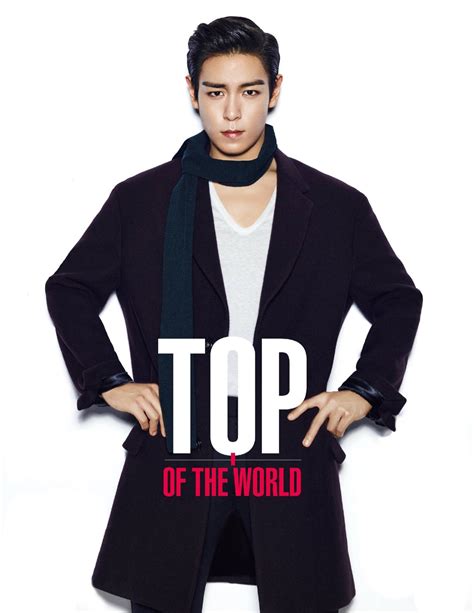 Top cybersecurity gear for men protecting personal finance data & devices?