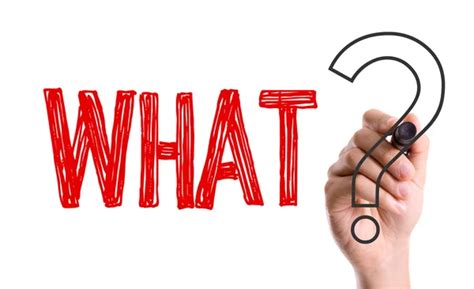 What’s the best strategy to invest in relationship connection for long-term growth?