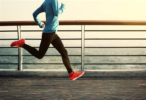 How to become a runner (even if you’ve never run before) – Nike ...