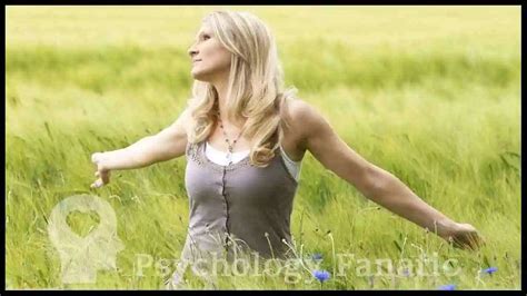 Supportive Environment - Psychology Fanatic