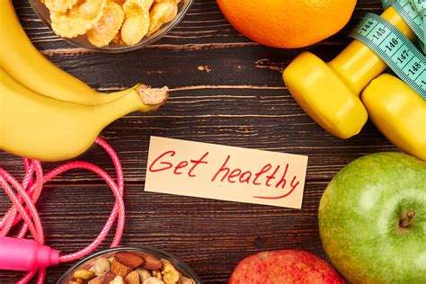 What Does It Really Mean to be Healthy? | Regenerative Medicine Center - Dr. Valerie Donaldson ...