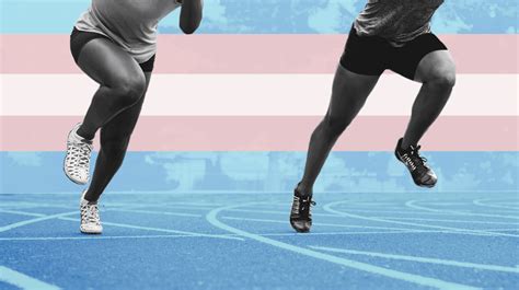 How to foster a disciplined mindset for consistent fitness & financial gains?