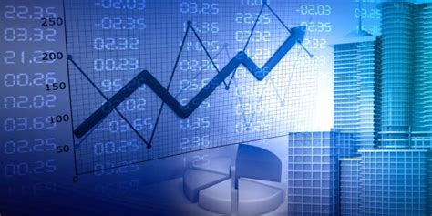 5 Strategies for Creating a Diverse Investment Portfolio - World ...