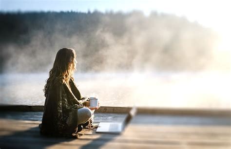 Building Resilience and Coping with Setbacks