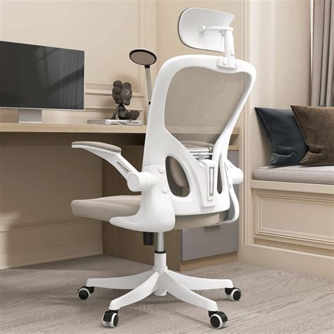 Ergonomic Office Chairs Your Ultimate Guide To Ergonomic Office Chairs