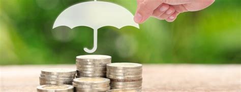 Four things to help you feel financially secure when you retire ...