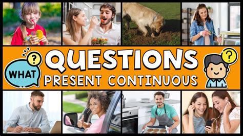 What’s the best plan to eliminate high-interest debt & boost your net worth?