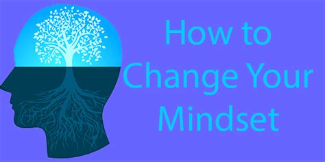 What mindset techniques build resilience against fitness plateaus & financial setbacks?