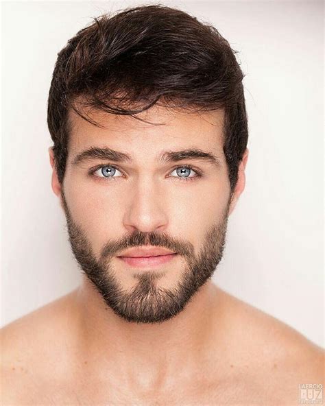 See this Instagram photo by @thiagozanini.fp • 1,759 likes Handsome ...