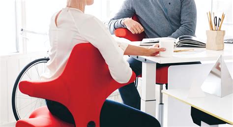 What is ergonomics – Artofit