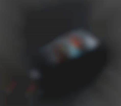 Compartmentalized Organization Gym Bags : Haven Athletic gym bag