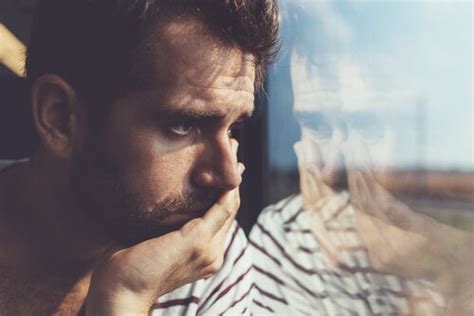 How to Deal with Negative Thoughts - Exploring your mind