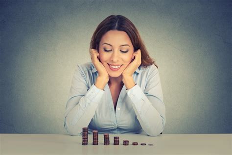 Achieving financial freedom: proven tips for you and famil