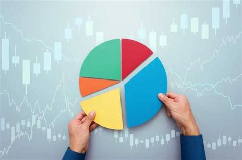 Developing a Diverse Investment Portfolio - Crunchy Coach