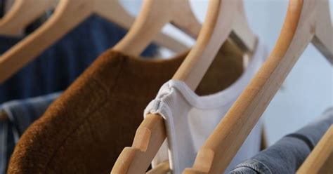 How to instantly elevate your casual style from gym-ready to date-night sharp?