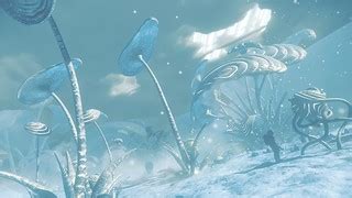 No Man's Sky travel photos | No Man's Sky (Next Generation, … | Flickr