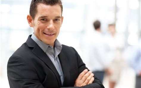 How to Say “Man” in Spanish? What is the meaning of “Hombre”? - OUINO