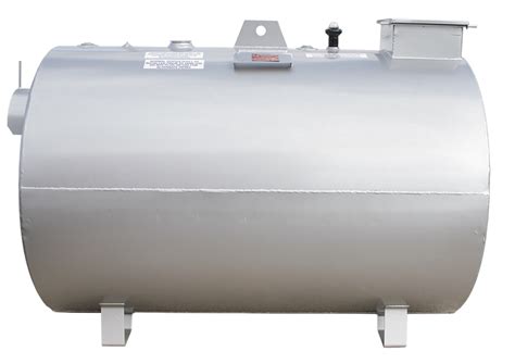 Fuel Storage Tanks for Propane, Diesel, Gas and more - Fuels Inc.