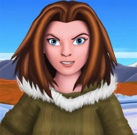 The Path To Financial Freedom: Retire Early In 10 Years - Wealth Diagram