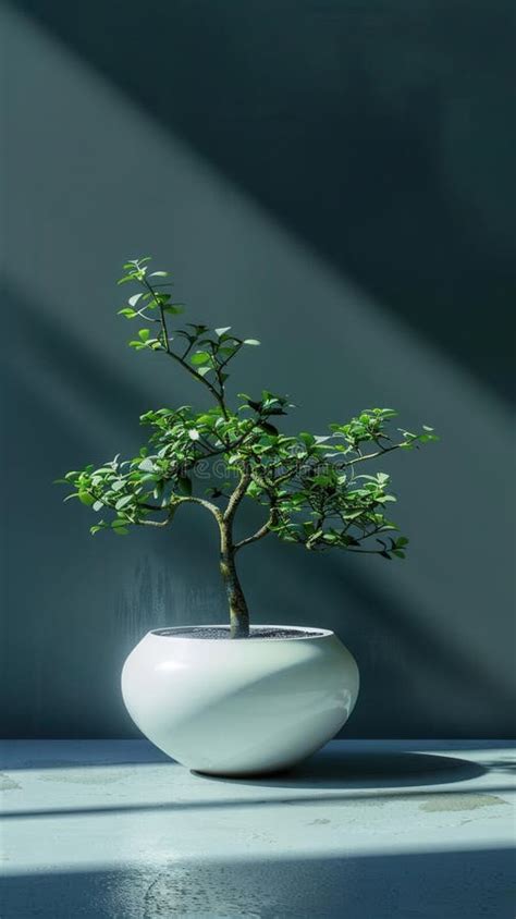 Diversified Investment Portfolio. a Portfolio is a Collection of ...