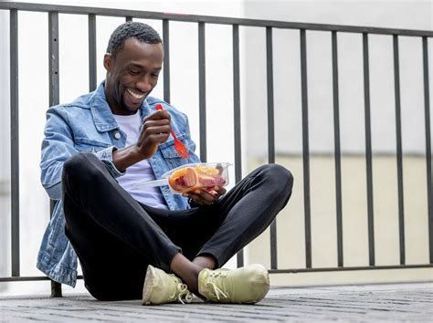 Meal-Prep 5 High-Protein, Dietitian-Approved Muscle Meals for $50